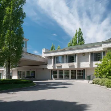 Baymont by Wyndham Coeur d'Alene