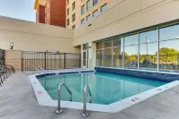 Drury Inn & Suites Lafayette IN - Pools