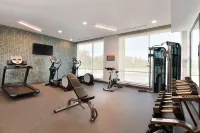 La Quinta Inn & Ste by Wyndham Wisconsin Dells- Lake Delton - 2-Sterne