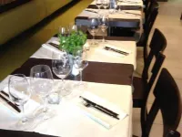 Hotel Lestelle - Self Check-IN Hotels in Luzern