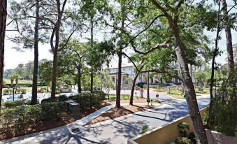 911 Cutter Court at Sea Pines Resort 2024 Trip com 911 Cutter Court at Sea Pines Resort 2024 Trip com
