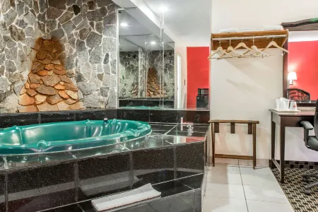 Econo Lodge Отели рядом с достопримечательностью «University of New Haven»