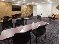 GrandStay Hotel & Suites Hotels in Goodhue County