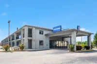 Motel 6 London, KY Hotels in London