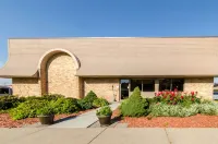 Extended Stay America Bellevue Hotels near Macy's  (Bellevue Square)