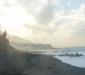 Hostel Tenerife