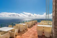 Mogan Princess & Beach Club Hotels in Taurito