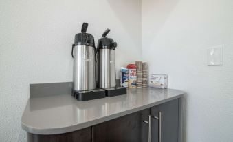 Motel 6-Moreno Valley, CA - Perris