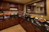 Homewood Suites by Hilton Denver West-Lakewood Hotels in Lakewood
