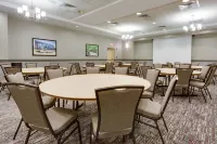 Drury Inn & Suites Middletown Franklin - Frühstück