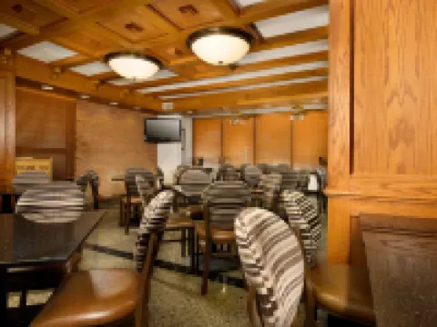 Drury Inn & Suites Frankenmuth Hotels in Frankenmuth