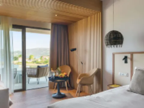 Golden Tulip Porto Vecchio Hotels in Porto-Vecchio
