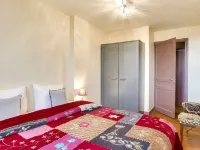 Le Seigneur de Bons Hotels in Pont D'ouilly