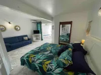 Lovely apartment near Orient Bay 5, unit 2