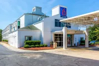 Motel 6 Fort Mill, SC - Charlotte