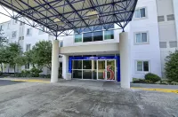 Motel 6 Portsmouth, NH