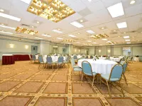 Americas Best Value Inn Baltimore Hotels in Baltimore