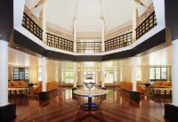 Lux* Saint Gilles, Hotels in LErmitage-Les-Bains