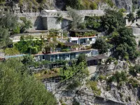 Il Corallo 弗洛里酒店