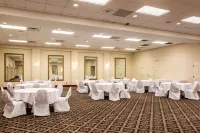 Quality Inn Union City US 51 Hotels in Union City