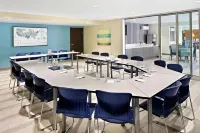 The Cove Hotel