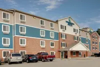 Extended Stay America Select Suites - Mobile - Daphne