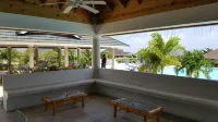 Ocho Rios Villa at Coolshade IV Hôtels à : Saint Ann's Bay