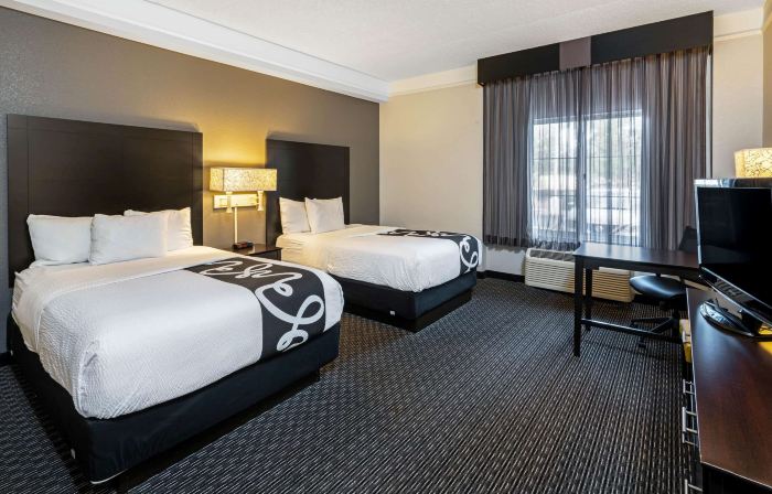 La Quinta Inn & Suites by Wyndham Mesa Superstition Springs