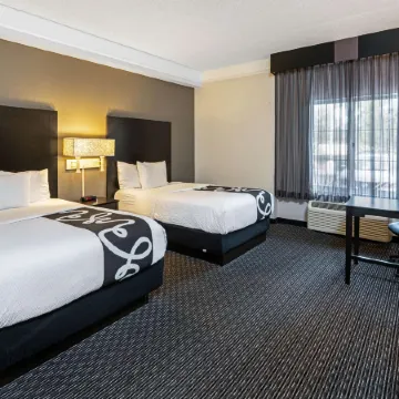 La Quinta Inn & Suites by Wyndham Mesa Superstition Springs