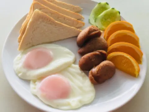 เซอร์เคิลอินน์ - อิโลอิโลซิตี้เซ็นเตอร์ โรงแรมในอิโลอิโล