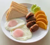 Circle Inn - Iloilo City Center Hotels in Iloilo City