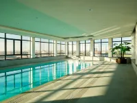 Van der Valk Hotel Den Haag Hotels in Leidschendam