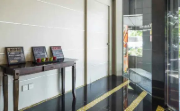 Chariton Hotel Butterworth Hotels in Butterworth