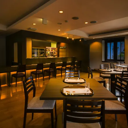 Sundance Resort Hakone Gora