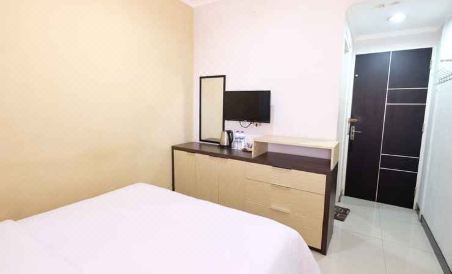 Hotel Elresas - Housity