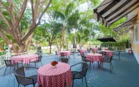 Belmont Village Hotels in Pak Chong
