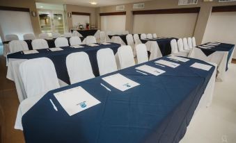 Best Western Hotel Posada Freeman Zona Dorada