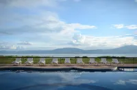 Real de Chapala - Pools