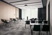 Stages Hotel Prague, a Tribute Portfolio Hotel