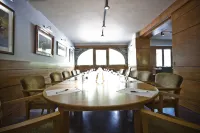 The Waterloo Hotel Hotels in Betws-y-coed