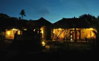 Trijaya Guest House Pemuteran