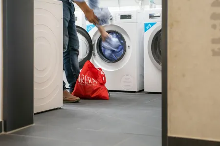 Brera Serviced Apartments Leipzig