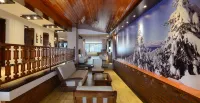 Hotel Concorde