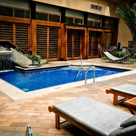 Swissôtel Quito