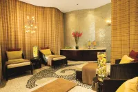 Secrets Maroma Beach Riviera Cancun - Spa