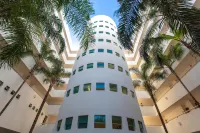 Ocean Breeze Nuevo Vallarta