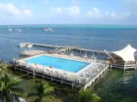 GHL Hotel Sunrise Hotels in San Andres