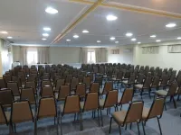 Carlton Plaza São José Dos Campos Hotels in Sao Jose dos Campos