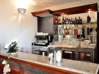 Sa Prata Hotel & Resort - bar