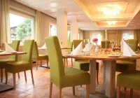 Hotel Forsterhof Lebe Pur, genieße Den Tag